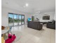 4 Bayview Drive, Habana QLD 4740