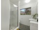 4 Bayview Drive, Habana QLD 4740