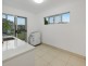 4 Bayview Drive, Habana QLD 4740