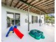 4 Bayview Drive, Habana QLD 4740