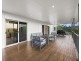 4 Bayview Drive, Habana QLD 4740