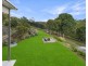 4 Bayview Drive, Habana QLD 4740