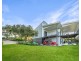 4 Bayview Drive, Habana QLD 4740