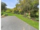 4 Bayview Drive, Habana QLD 4740