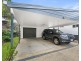 4 Bayview Drive, Habana QLD 4740