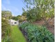 4 Bayview Drive, Habana QLD 4740