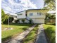 4 Mengel Street, South Mackay QLD 4740