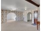 4 Mengel Street, South Mackay QLD 4740