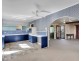 4 Mengel Street, South Mackay QLD 4740