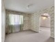 4 Mengel Street, South Mackay QLD 4740