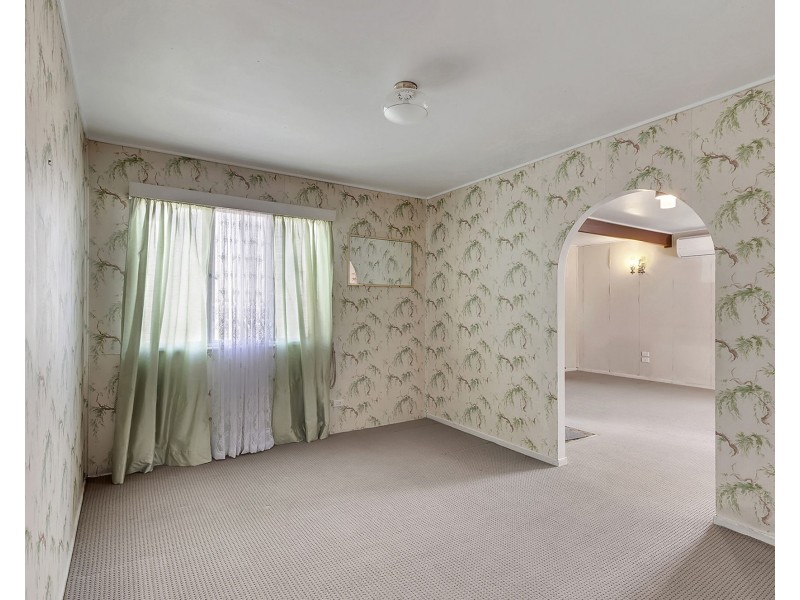 4 Mengel Street, South Mackay QLD 4740