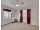 4 Mengel Street, South Mackay QLD 4740
