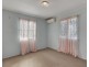 4 Mengel Street, South Mackay QLD 4740