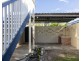 4 Mengel Street, South Mackay QLD 4740