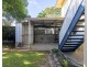 4 Mengel Street, South Mackay QLD 4740