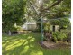 4 Mengel Street, South Mackay QLD 4740