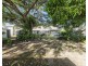 4 Mengel Street, South Mackay QLD 4740