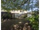 4 Mengel Street, South Mackay QLD 4740