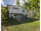 4 Mengel Street, South Mackay QLD 4740