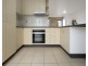 4/9 Maud Street, Mirani QLD 4754
