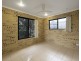 4/9 Maud Street, Mirani QLD 4754