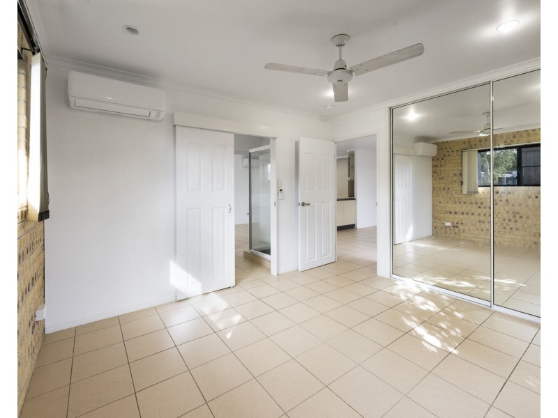 4/9 Maud Street, Mirani QLD 4754
