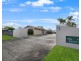 4/9 Maud Street, Mirani QLD 4754