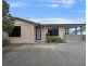 4/9 Maud Street, Mirani QLD 4754