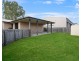 4/9 Maud Street, Mirani QLD 4754