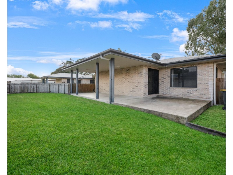 4/9 Maud Street, Mirani QLD 4754
