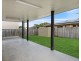 4/9 Maud Street, Mirani QLD 4754