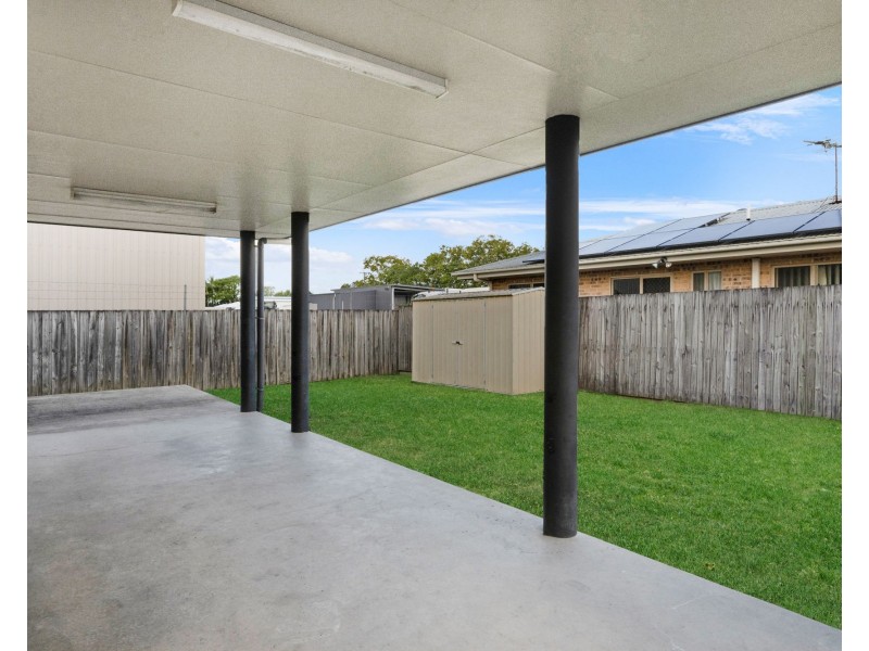 4/9 Maud Street, Mirani QLD 4754