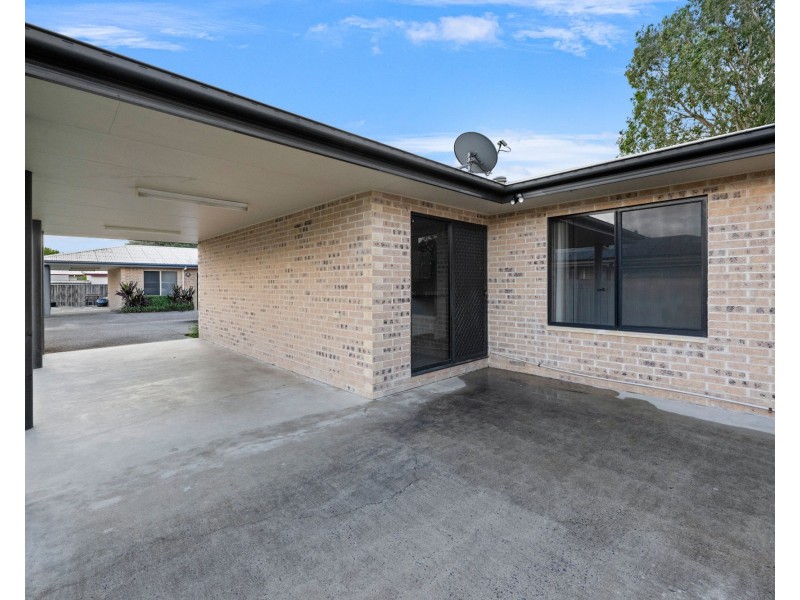 4/9 Maud Street, Mirani QLD 4754