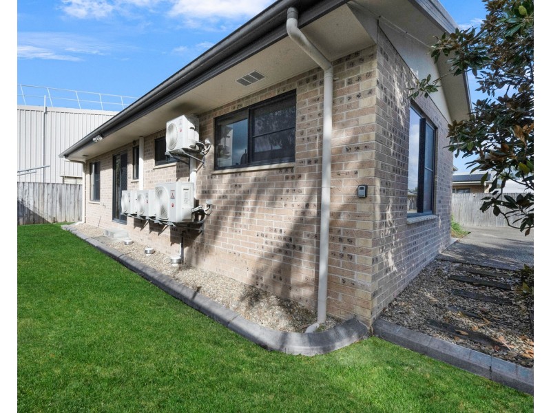 4/9 Maud Street, Mirani QLD 4754