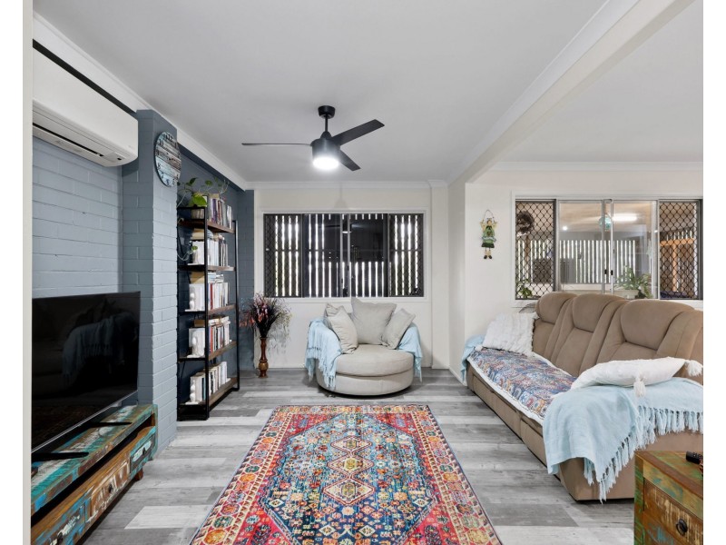 4 Saint Bees Avenue, Bucasia QLD 4750