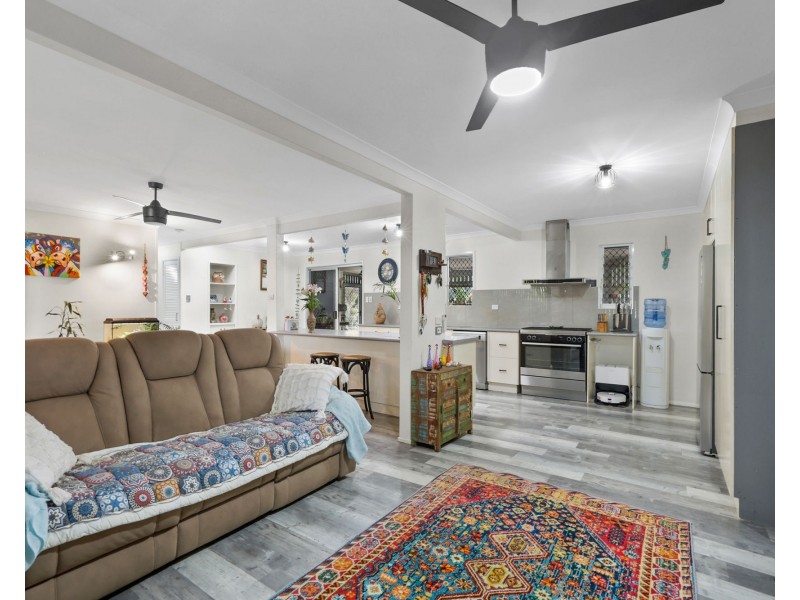 4 Saint Bees Avenue, Bucasia QLD 4750