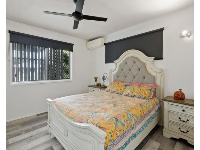 4 Saint Bees Avenue, Bucasia QLD 4750