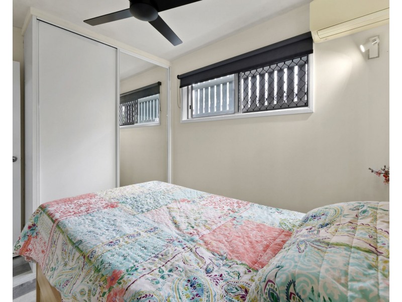 4 Saint Bees Avenue, Bucasia QLD 4750