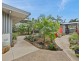 4 Saint Bees Avenue, Bucasia QLD 4750