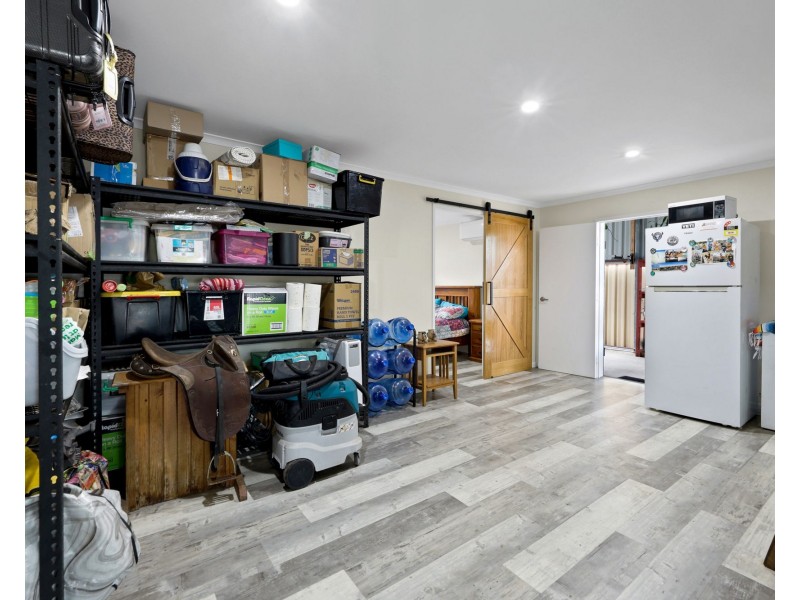 4 Saint Bees Avenue, Bucasia QLD 4750