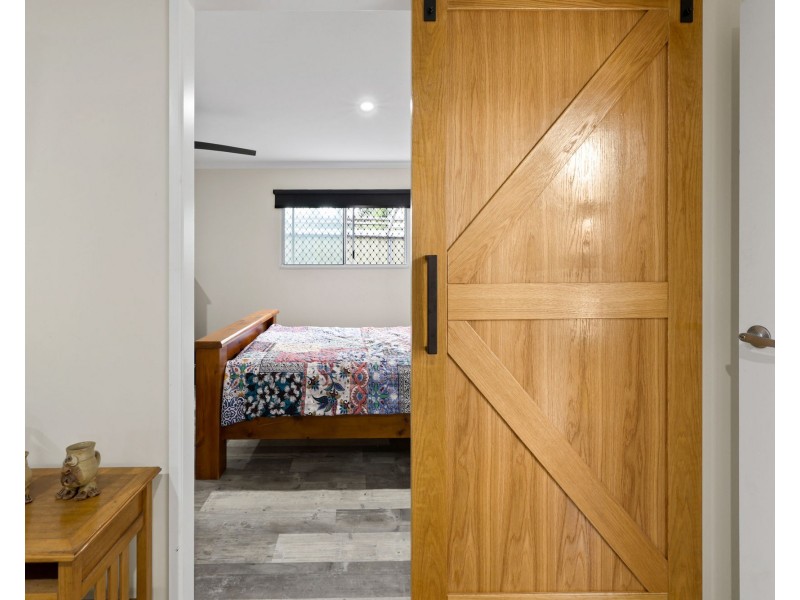 4 Saint Bees Avenue, Bucasia QLD 4750