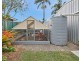 4 Saint Bees Avenue, Bucasia QLD 4750