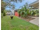 4 Saint Bees Avenue, Bucasia QLD 4750
