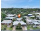4 Saint Bees Avenue, Bucasia QLD 4750