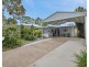 4 Saint Bees Avenue, Bucasia QLD 4750