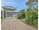 4 Saint Bees Avenue, Bucasia QLD 4750