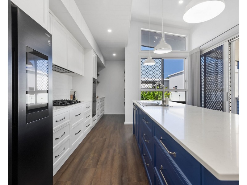 6 Eastbark Court, Richmond QLD 4740