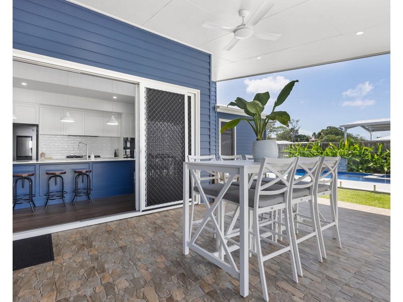 6 Eastbark Court, Richmond QLD 4740