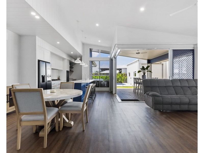 6 Eastbark Court, Richmond QLD 4740