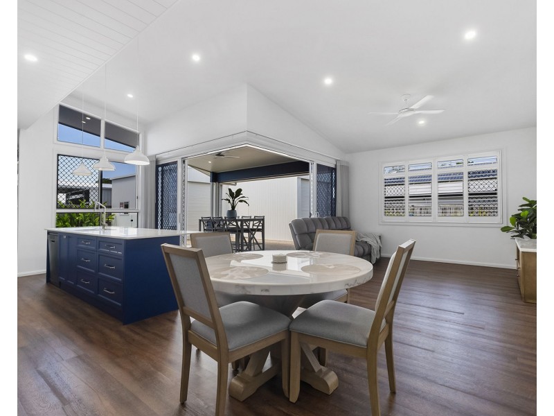 6 Eastbark Court, Richmond QLD 4740